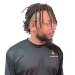 Ty Lowe - Facebook