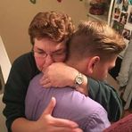 Ty Lowe - Facebook