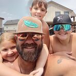 Ty Lowe - Facebook