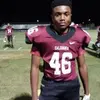 Ty Lowe - @ty.lowe4 - TikTok