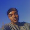 Ty Lowe - @tylowe0 - TikTok