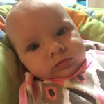 Ty Lowe - @lowe.ty - Instagram