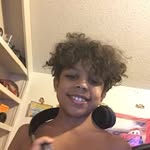 Ty Lowe - @t.lowe2019 - Instagram