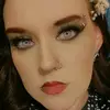 Ty Lowe - @tylowe94 - TikTok