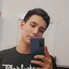 Ty Lowe - @batman_9077 - TikTok