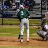 Ty - @ty.lowe - TikTok