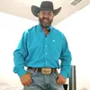 Ty - @tylowe1536 - TikTok