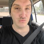Tyler Lowe - Facebook