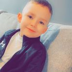 Tyler Lowe - Facebook