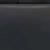 Tylowe - @tylowe08 - TikTok