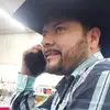 Carlos Macías - @fortymacias5 - TikTok