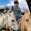 Katy Macias - @katyleemacias - TikTok