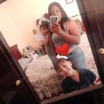 Lupitha Macias - @lupitha.macias - Instagram