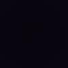 Macias - @macias.ty - TikTok