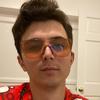 Ty Macias - @tiemacias - TikTok