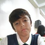 Tyler Macias - Facebook