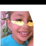 Tyron Macias - Facebook