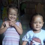 Tyron Macias - Facebook