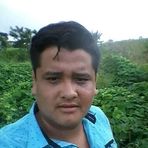 Tyron Macias - Facebook
