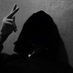 Tyrone MAcias - Facebook