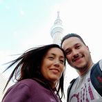 Tyrone Macias - Facebook