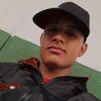 Tyrone Macias - Facebook