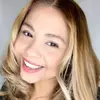 TyzzaMacias - @tyzzamacias - TikTok