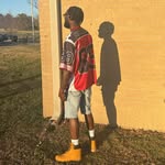 @_tymartin7 - Instagram