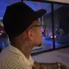 THANKYOUMARTINO - @tymartino - TikTok