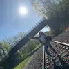 Trinity Martin - @trinitymartin875 - TikTok