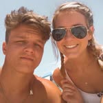 Ty Martin - @ty_martin_9 - Instagram