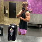 Ty Martin - @ty.martin14 - Instagram