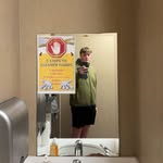Ty Martin - @t.ymartin - Instagram