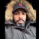 Ty Martin - @tymartin__ - Instagram