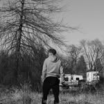 Ty Martin - @ty_mart1n1 - Instagram
