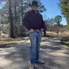 Ty Martin - @tymartin04 - TikTok