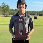 Ty Martin - @tyhazemartingolf - Instagram