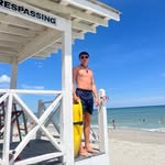 Ty Martin - @itstymartin - Instagram