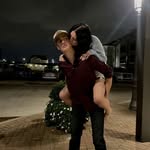 Ty Martin - @_ty.martin - Instagram