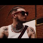Ty Martin - @baby.loaded - Instagram