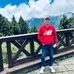 Ty Martin - Facebook