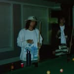 Ty Martin - @ty_martin757 - Instagram
