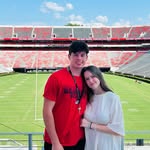Ty Martin - @tymartin32 - Instagram