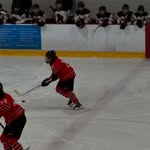 Ty martin - @tymartin09 - Instagram