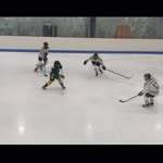 Ty Martin - @ty_martin10 - Instagram