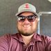Ty Martin - Facebook