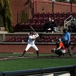 Ty Martin - @_tymartin_ - Instagram