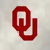 Ty Martin - @ty.martin19 - TikTok