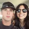 Ty Martin - @tysammartin - TikTok