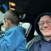 Ty Martin - @tymartin64 - TikTok